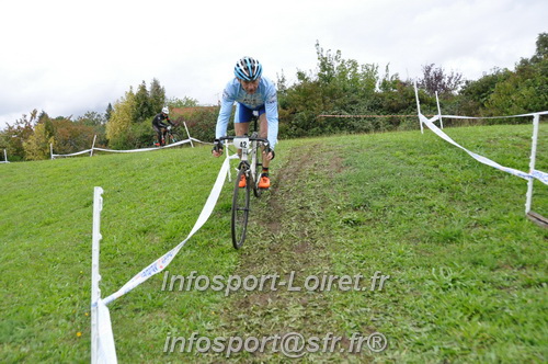 Poilly Cyclocross2021/CycloPoilly2021_0400.JPG
